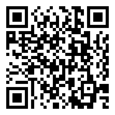 https://deying.lcgt.cn/qrcode.html?id=12417