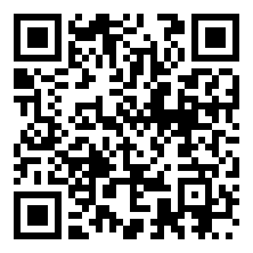 https://deying.lcgt.cn/qrcode.html?id=2164